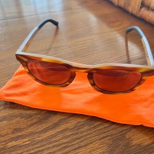 MAUI JIM KOKO HEAD SUNGLASSES